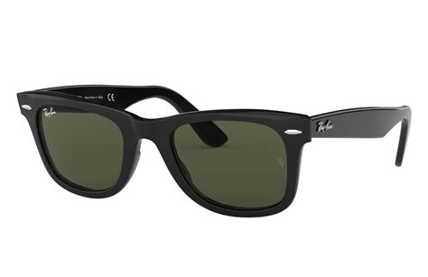 Ray-Ban sunglasses lowest price
